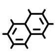 carbohydrate2-icon
