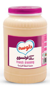 سس فرانسوی