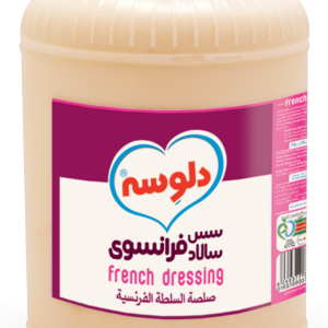 ۰۵۰ Delveseh 3500-10