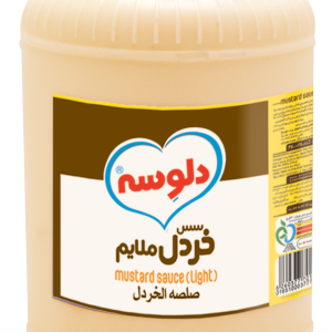 ۰۵۰ Delveseh 3500-7