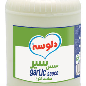 ۰۵۰ Delveseh 3500-9