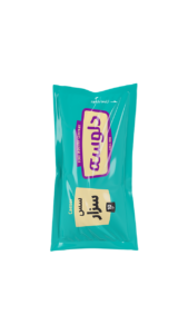 سس سزار