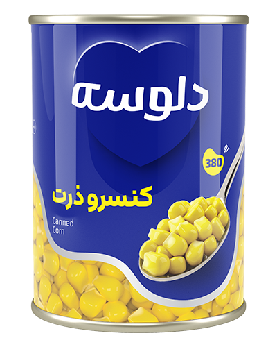 Corn