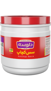 سس کچاپ