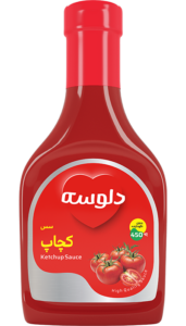 سس کچاپ