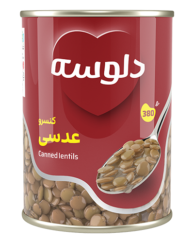 Lentils