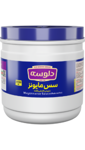 سس مایونز