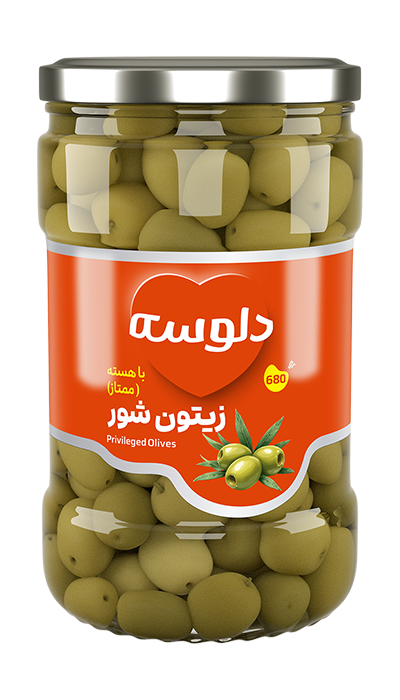 Momtaz