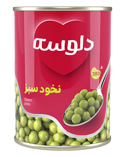 Pea