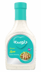 سس سزار