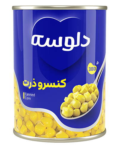 corn