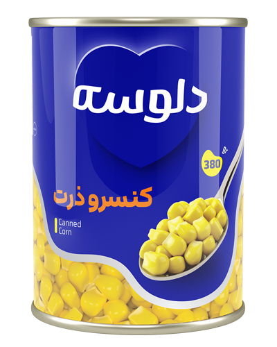 corn