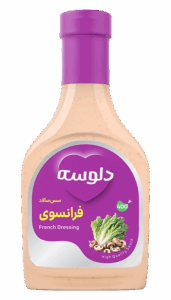 سس فرانسوی