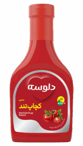 سس کچاپ تند