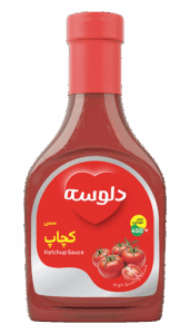 سس کچاپ