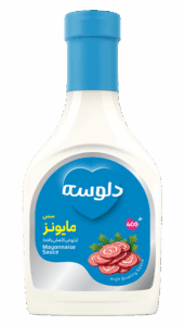 سس مایونز