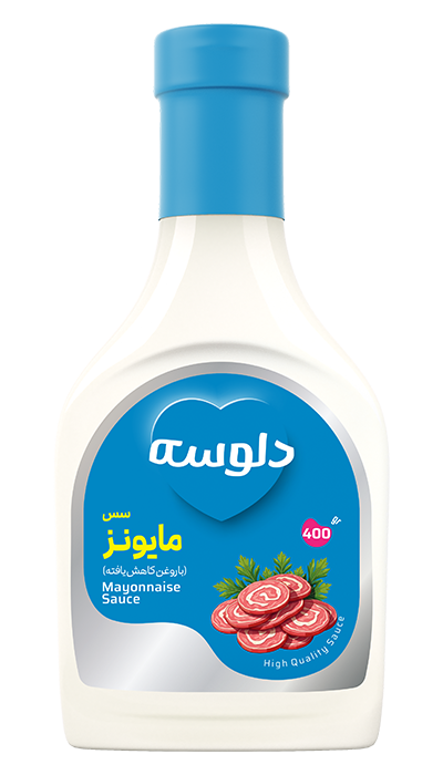 mayo