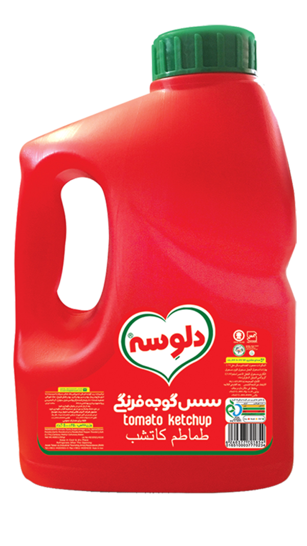 باربی ۴