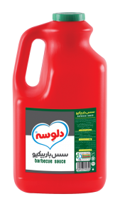 سس باربیکیو