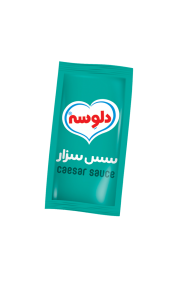 سس سزار