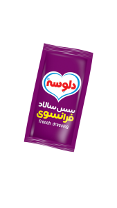 سس فرانسوی