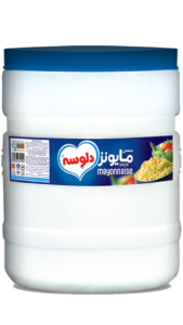 سس مایونز