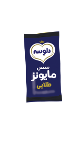 سس مایونز طلایی
