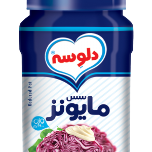 مایونز پت ۹۰۰