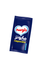 سس مایونز کاهش یافته