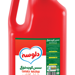 کچاپ دبه ۴