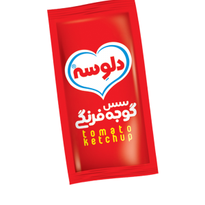 کچاپ ساشه۲۰