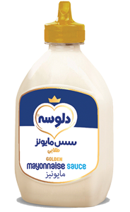 سس مایونز