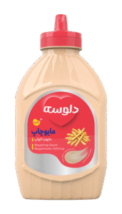 مایوچاپ