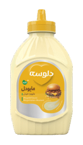 مایودل