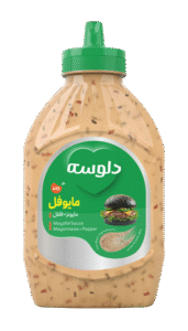 مایوفل