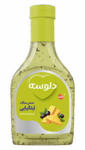 سس ایتالیایی