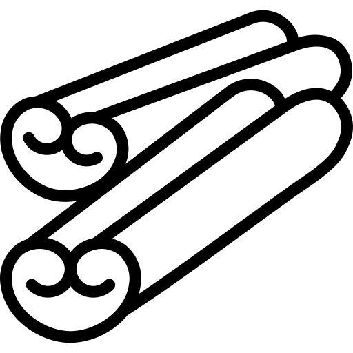 دارچین