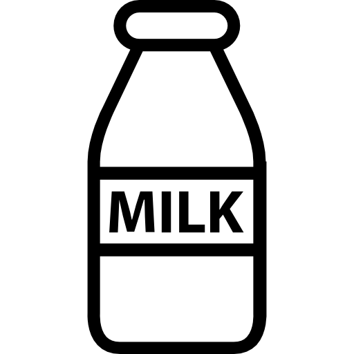 شیر