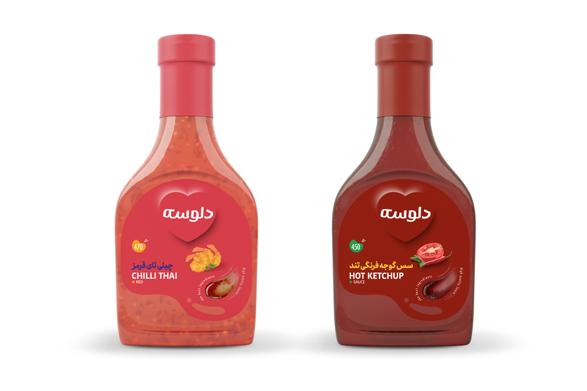 مواد اولیه