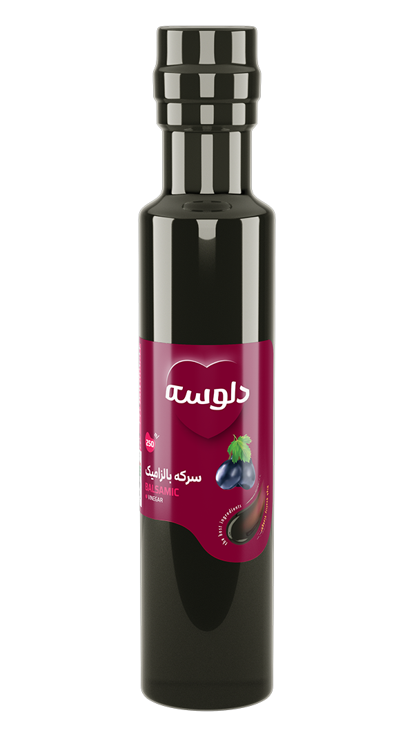 بالزامیک-600x1067