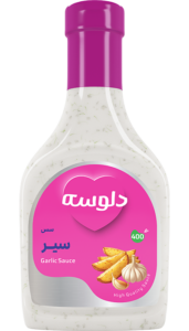 سس سیر