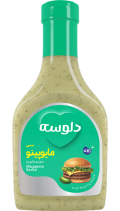 سس مایوپینو