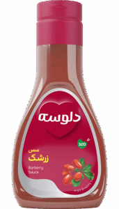 سس زرشک