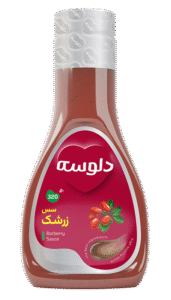 سس زرشک