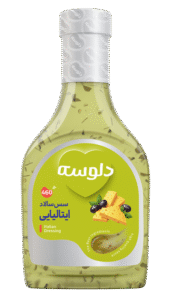 سس ایتالیایی