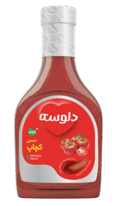 سس کچاپ