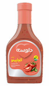 سس کچاپینو
