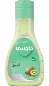 سس کیوی