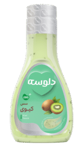 سس کیوی