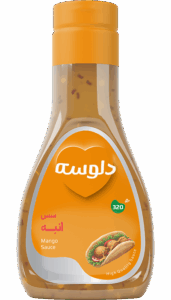 سس انبه